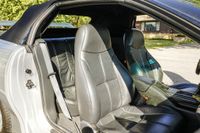 1995 Chevrolet Camaro Z28 Convertible for sale