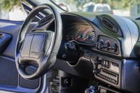 1995 Chevrolet Camaro Z28 Convertible for sale