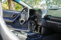 1995 Chevrolet Camaro Z28 Convertible for sale