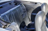 1995 Chevrolet Camaro Z28 Convertible for sale