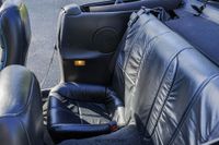 1995 Chevrolet Camaro Z28 Convertible for sale