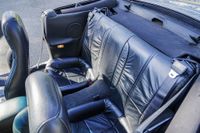 1995 Chevrolet Camaro Z28 Convertible for sale