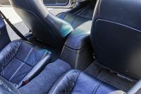 1995 Chevrolet Camaro Z28 Convertible for sale