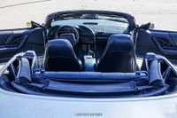 1995 Chevrolet Camaro Z28 Convertible for sale