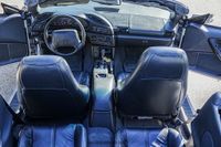 1995 Chevrolet Camaro Z28 Convertible for sale