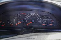 1995 Chevrolet Camaro Z28 Convertible for sale