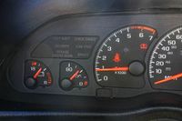 1995 Chevrolet Camaro Z28 Convertible for sale