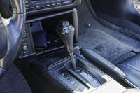 1995 Chevrolet Camaro Z28 Convertible for sale