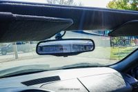 1995 Chevrolet Camaro Z28 Convertible for sale