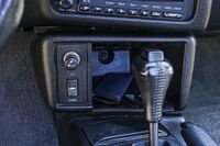1995 Chevrolet Camaro Z28 Convertible for sale