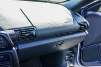 1995 Chevrolet Camaro Z28 Convertible for sale