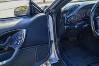 1995 Chevrolet Camaro Z28 Convertible for sale