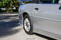 1995 Chevrolet Camaro Z28 Convertible for sale