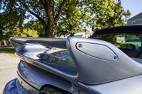1995 Chevrolet Camaro Z28 Convertible for sale