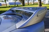 1995 Chevrolet Camaro Z28 Convertible for sale