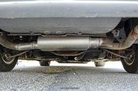 1995 Chevrolet Camaro Z28 Convertible for sale