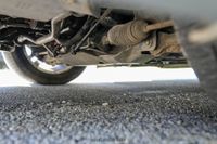 1995 Chevrolet Camaro Z28 Convertible for sale
