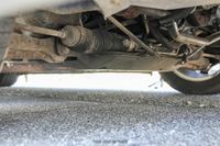 1995 Chevrolet Camaro Z28 Convertible for sale