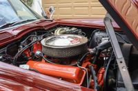 1967 Chevrolet Corvette Convertible for sale