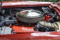 1967 Chevrolet Corvette Convertible for sale