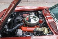 1967 Chevrolet Corvette Convertible for sale