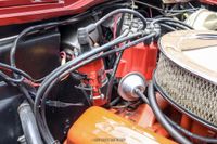 1967 Chevrolet Corvette Convertible for sale