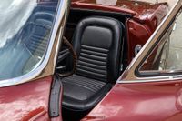 1967 Chevrolet Corvette Convertible for sale