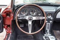 1967 Chevrolet Corvette Convertible for sale
