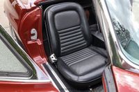 1967 Chevrolet Corvette Convertible for sale