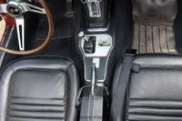1967 Chevrolet Corvette Convertible for sale