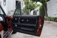 1967 Chevrolet Corvette Convertible for sale