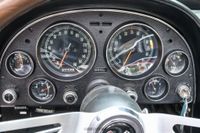 1967 Chevrolet Corvette Convertible for sale