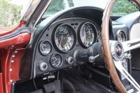 1967 Chevrolet Corvette Convertible for sale