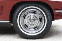1967 Chevrolet Corvette Convertible for sale