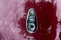 1967 Chevrolet Corvette Convertible for sale
