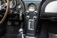 1967 Chevrolet Corvette Convertible for sale