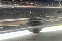 1967 Chevrolet Corvette Convertible for sale