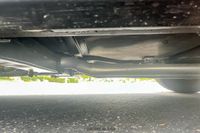 1967 Chevrolet Corvette Convertible for sale
