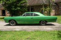 1968 Plymouth Road Runner for sale