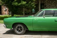 1968 Plymouth Road Runner for sale