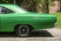 1968 Plymouth Road Runner for sale