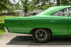 1968 Plymouth Road Runner for sale