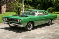 1968 Plymouth Road Runner for sale