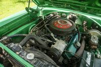 1968 Plymouth Road Runner for sale