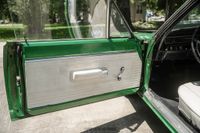1968 Plymouth Road Runner for sale