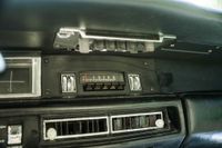 1968 Plymouth Road Runner for sale