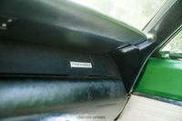1968 Plymouth Road Runner for sale