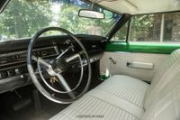 1968 Plymouth Road Runner for sale