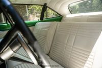 1968 Plymouth Road Runner for sale