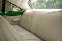 1968 Plymouth Road Runner for sale